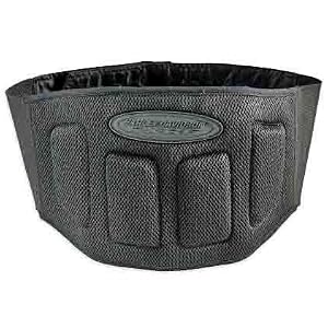 Harley-Davidson Men's or Women's FXRG Kidney Belt Replacement. 98367-07VM; 98367-07VW