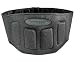 Harley-Davidson  Men's or Women's FXRG  Kidney Belt Replacement. 98367-07VM; 98367-07VW