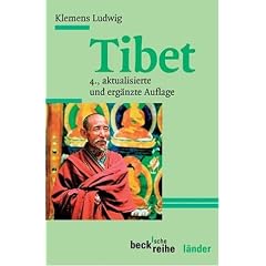 Tibet