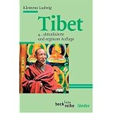 Tibetvon "Klemens Ludwig"