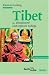  : Tibet