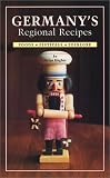 Germany s Regional Recipes