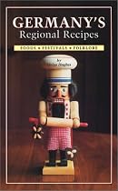 Germany's Regional Recipes
