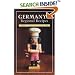 Germany's Regional Recipes