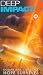 Deep Impact [1998]