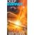 Deep Impact [VHS] [1998]