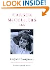 Carson McCullers: A Life