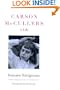 Carson McCullers: A Life