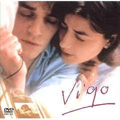���B�S~�J�����̑O�̏~ [DVD]