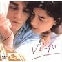 ���B�S~�J�����̑O�̏~ [DVD]