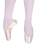 Classic Pointe Shoe - SBT102