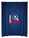 New York Giants NFL Shower Curtain (72x72)