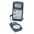 Extech 401027 Pocket Sized Foot Candle Light Meter