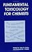 Book Fundamental Toxicology for Che