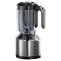 Russell Hobbs - Batidora de Vaso By Sergi Arola, 8&hellip de Russell Hobbs