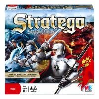 Stratego