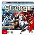 Stratego