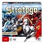 Stratego