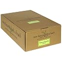 Two Leaves and a Bud, Tamayokucha Extremely Green Tea, Tea Bags, 100 Count