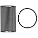 Parts Master 73271 Fuel Filter
