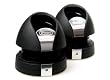 ALTAVOZ  X-MINI MAX II STEREO NEGRO, 5W, HASTA 10H, BAT. LITIO