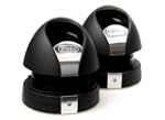 XMI X-mini Max 2 Portable Speakers fo...