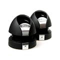 ALTAVOZ  X-MINI MAX II STEREO NEGRO, 5W, HASTA 10H, BAT. LITIO