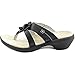 Spenco Rose - Women's Casual Sandals