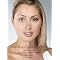 The Best of Beauty and Makeup Books