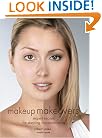 Makeup Makeovers: Expert Secrets for Stunning Transformations