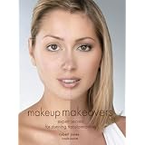 Makeup Makeovers: Expert Secrets for Stunning Transformations