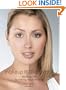 Makeup Makeovers: Expert Secrets for Stunning Transformations