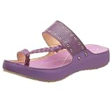 Little Laundry Little Kid/Big Kid Bobina Sandal