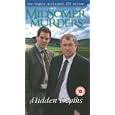 Midsomer Murders - Hidden Depths [UK IMPORT]