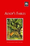 View Book 'Aesop's Fables (Illustrated Stories for Child.)'