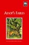 Aesop's Fables (Illustrated Stories for Child.)