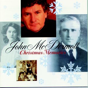 John Mcdermott - O Holy Night Lyrics - Zortam Music