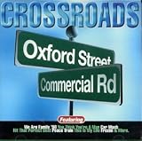Various Artists｜Crossroads