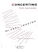 Search : Concertino: Piano Reduction