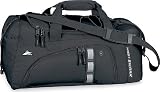 High Sierra 7128 Ballbusta