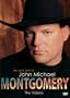 The Very Best of John Michael Montgomery - The Videos