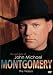 The Very Best of John Michael Montgomery - The Videos