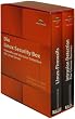 Linux Security Box . Firewalls und Intrusion-Detection-Systeme f�r Linux-Server