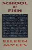 School of Fish