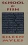 School of Fish