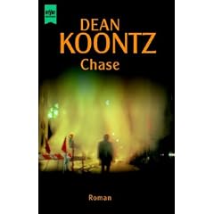 Chase.