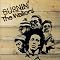 Bob Marley & The Wailers - Rasta Ranked