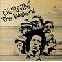 Burnin'