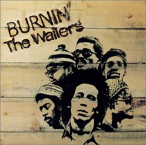 The Wailers - Bob Marley Box Set Disc 4 - Zortam Music