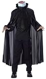 Headless Horseman Child Costume - Large (10-12)